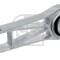 FEBI BILSTEIN 32281 Suport motor
