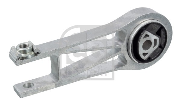 FEBI BILSTEIN 32281 Suport motor