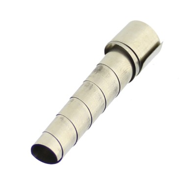 Amortizor vibratii pompa, 00610895, Bosch, D000325 foto