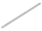 Tijă Pozidriv&reg; PZ2/PZ3 SYSTEM 6 150mm