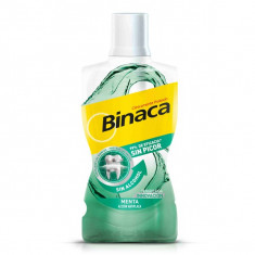 Apa de Gura Binaca (500 ml) foto