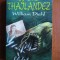 William Diehl - Calul thailandez