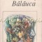 Mite. Balauca - Eugen Lovinescu