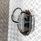 Etrier de fr&acirc;nă dreapta față AUDI Q4 Sportback F4N 2024 OEM: Off-road | 29862262