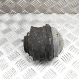 Suport motor st&acirc;nga MERCEDES-BENZ SLK R171 2005 OEM: A1712400017 30905994