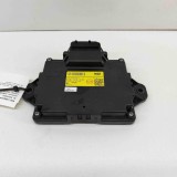 Unitate de control fr&acirc;nă de m&acirc;nă HYUNDAI IONIQ 5 NE 2021 OEM: 35001-1XAB0 25760976