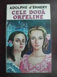 Cele doua orfeline foto