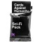 Cards Against Humanity - Sci-Fi Pack