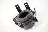 TOYOTA PRIUS _W5_ 2016 OEM: G9230-47080 SKU: 3891706