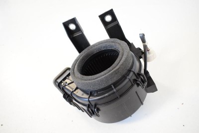 Alt modul de control TOYOTA PRIUS _W5_ 2016 OEM: G9230-47080 3891706 foto