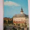 QW27 T - Carte postala - tematica turism - vedere - Romania - Targu Mures 12