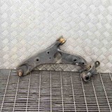 Bascula Inferioara Stanga Fata Mazda 6 GJ GL 2013-Sedan Originala