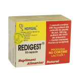 Redigest, 50 capsule, Hofigal