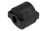 Bucsa brat suspensie Chrysler Voyager 2 1995-, Dodge Caravan 2 1995-, Spate, Brat suspensie Inferior fata , NTY ZTP-CH-001B