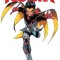 Robin Vol. 3