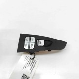 Buton geam ușă st&acirc;nga spate BMW X7 G07 2023 OEM: 9878323,7455721 | 31087107