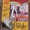 John Walkenbach - Excel 2003 Bible