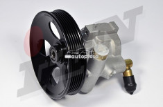 Pompa hidraulica servo directie OPEL ASTRA F Combi (51, 52) (1991 - 1998) ITN 18-HP-035 foto