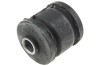 Bucsa portfuzeta Lexus Rx300, 330, 350 4wd 2003-2008, Lexus Rx400h 4wd 2005-2008, Toyota Highlander 4wd -2007, Spate, Bucsa Fata, NTY ZTT-TY-006D
