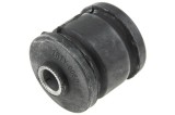 Bucsa portfuzeta Lexus Rx300, 330, 350 4wd 2003-2008, Lexus Rx400h 4wd 2005-2008, Toyota Highlander 4wd -2007, Spate, Bucsa Fata, NTY ZTT-TY-006D