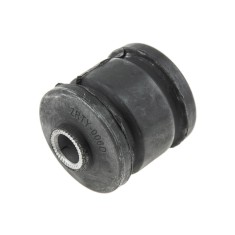 Bucsa portfuzeta Lexus Rx300, 330, 350 4wd 2003-2008, Lexus Rx400h 4wd 2005-2008, Toyota Highlander 4wd -2007, Spate, Bucsa Fata, NTY ZTT-TY-006D