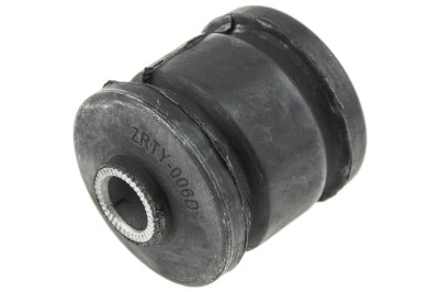 Bucsa portfuzeta Lexus Rx300, 330, 350 4wd 2003-2008, Lexus Rx400h 4wd 2005-2008, Toyota Highlander 4wd -2007, Spate, Bucsa Fata, NTY ZTT-TY-006D foto