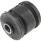 Bucsa portfuzeta Lexus Rx300, 330, 350 4wd 2003-2008, Lexus Rx400h 4wd 2005-2008, Toyota Highlander 4wd -2007, Spate, Bucsa Fata, NTY ZTT-TY-006D