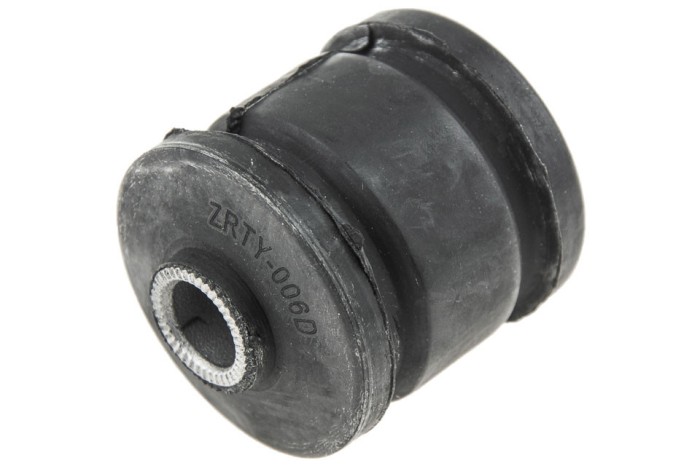 Bucsa portfuzeta Lexus Rx300, 330, 350 4wd 2003-2008, Lexus Rx400h 4wd 2005-2008, Toyota Highlander 4wd -2007, Spate, Bucsa Fata, NTY ZTT-TY-006D
