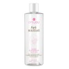 Apa micelara 400ml ONLYOU