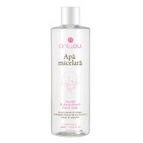 Apa micelara 400ml ONLYOU