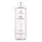 Apa micelara 400ml ONLYOU