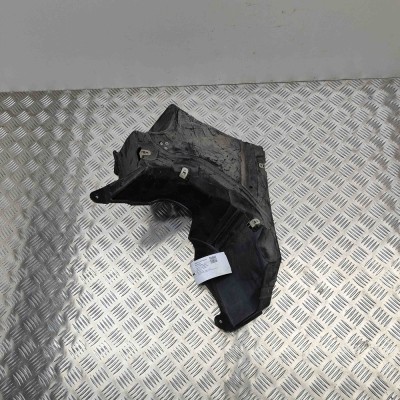 Scut motor st&amp;acirc;nga spate BMW 5 G30 2017 OEM: 7340787 foto