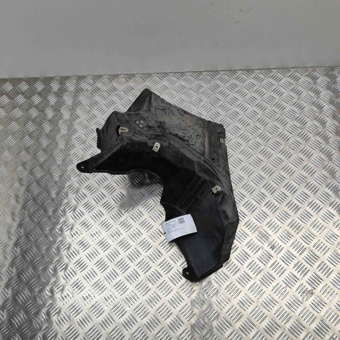 Scut motor st&acirc;nga spate BMW 5 G30 2017 OEM: 7340787