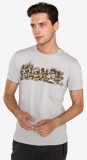 Bărbați Tricou