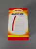 IRIGATOR BURDUF DEEA 380ML, MEDDO
