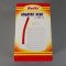 IRIGATOR BURDUF DEEA 380ML