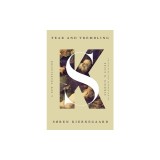 Fear and Trembling: A New Translation