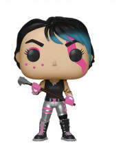 Figurina Pop Games Fortnite Sparkle Specialist Vinyl Figure foto