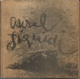 (8a) - Aurel jinquidi-Expozitia retrospectiva Sala Dalles 1963