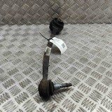 Braț inferior dreapta față FORD USA MUSTANG Coupe 2015 OEM: FR3C-3078-BA