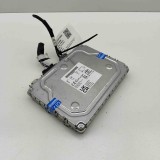 Unitate de control navigație TOYOTA HILUX VIII Pick-up _N1_ 2023 OEM: Pick-up | 31239504