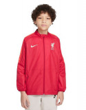 FC Liverpool geacă de copii Academy - 164, Nike