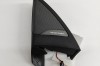 Difuzor ușă st&acirc;nga față BMW X4 G02, F98 2018 OEM: 6809632,7423145 30745852