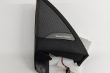 Difuzor ușă st&acirc;nga față BMW X4 G02, F98 2018 OEM: 6809632,7423145 30745852