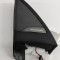 Difuzor ușă st&acirc;nga față BMW X4 G02, F98 2018 OEM: 6809632,7423145 30745852
