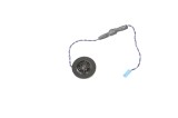 Difuzor ușă dreapta față BMW 8 Gran Coupe G16, F93 2019 OEM: 2622544 13458089