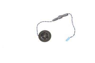 Difuzor ușă dreapta față BMW 8 Gran Coupe G16, F93 2019 OEM: 2622544 13458089 foto