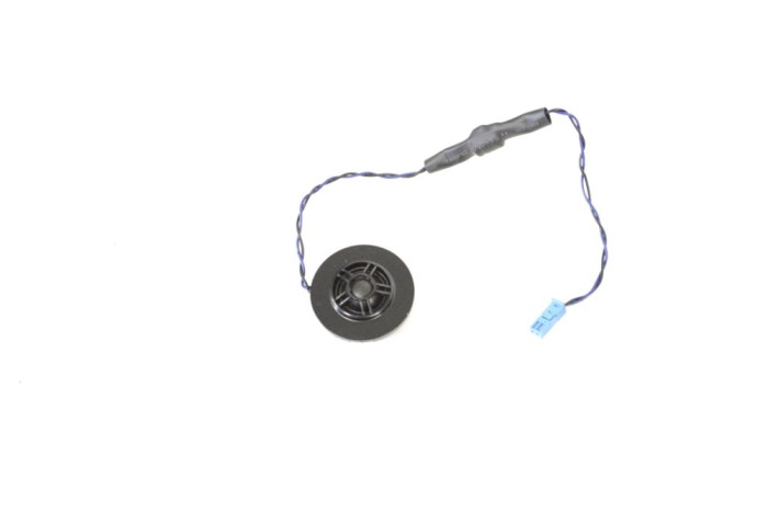 Difuzor ușă dreapta față BMW 8 Gran Coupe G16, F93 2019 OEM: 2622544 13458089