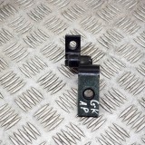 Balama Usa Stanga Spate BMW i3 I01 2019 OEM 7266717 Originala