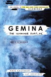 Gemina | Amie Kaufman , Jay Kristoff, 2019